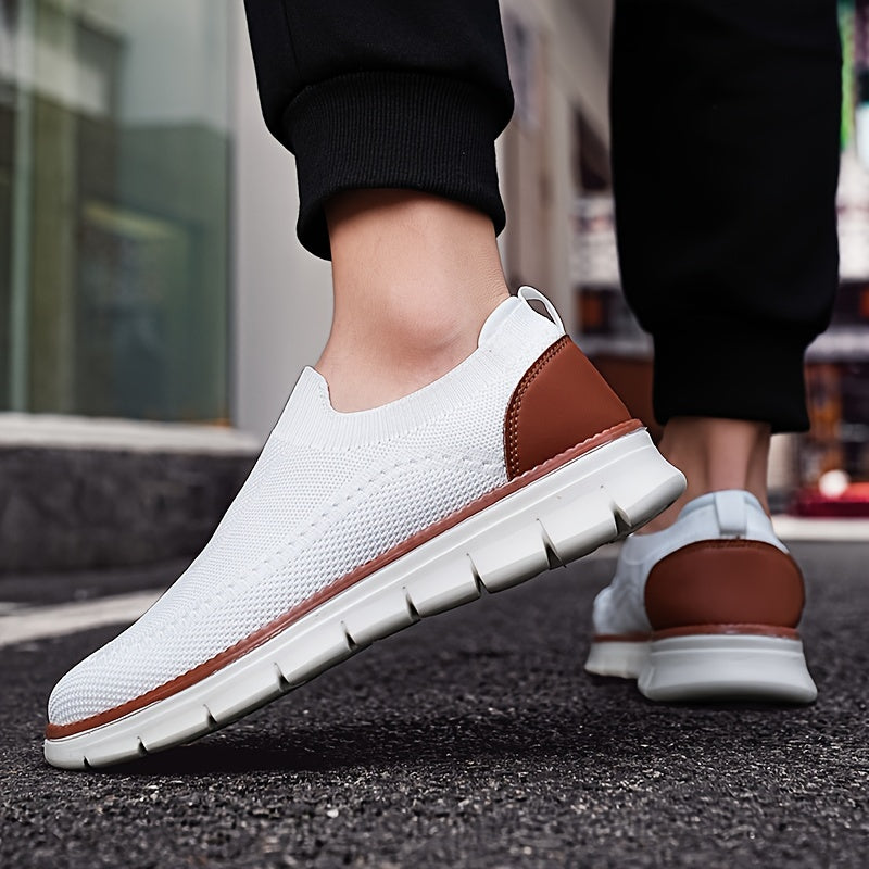 nan β Stylish men's fashion piece