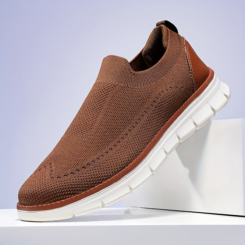 nan β Stylish men's fashion piece
