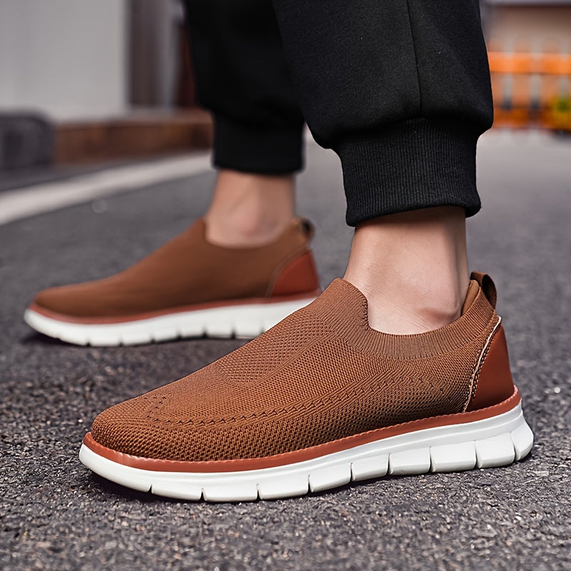 nan β Stylish men's fashion piece