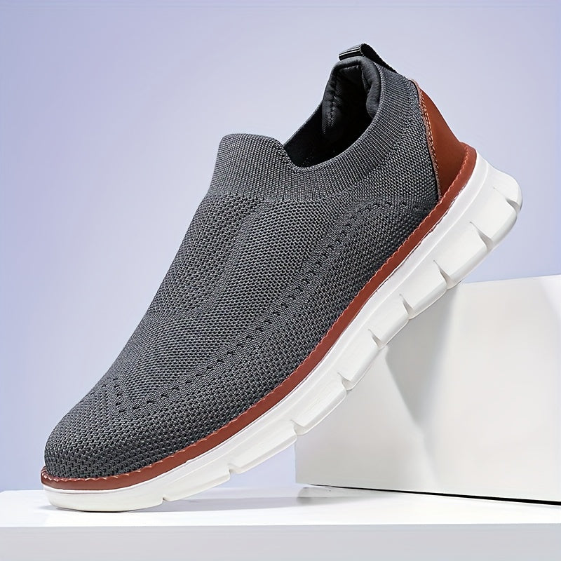 nan β Stylish men's fashion piece