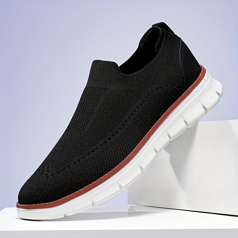 nan β Stylish men's fashion piece