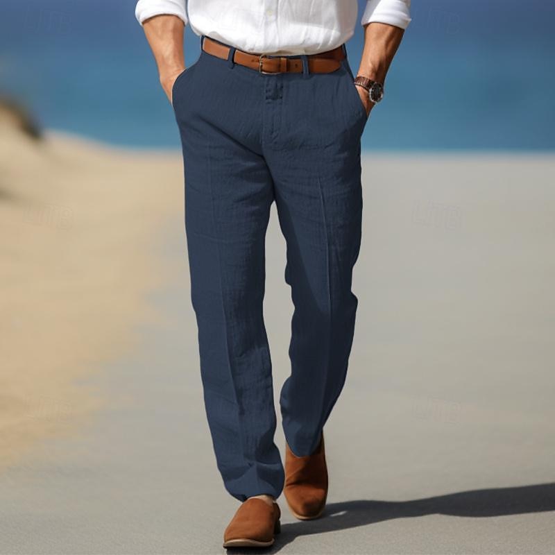 nan β Stylish men's fashion piece