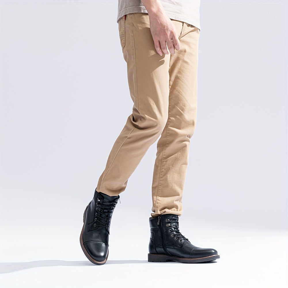 nan β Stylish men's fashion piece