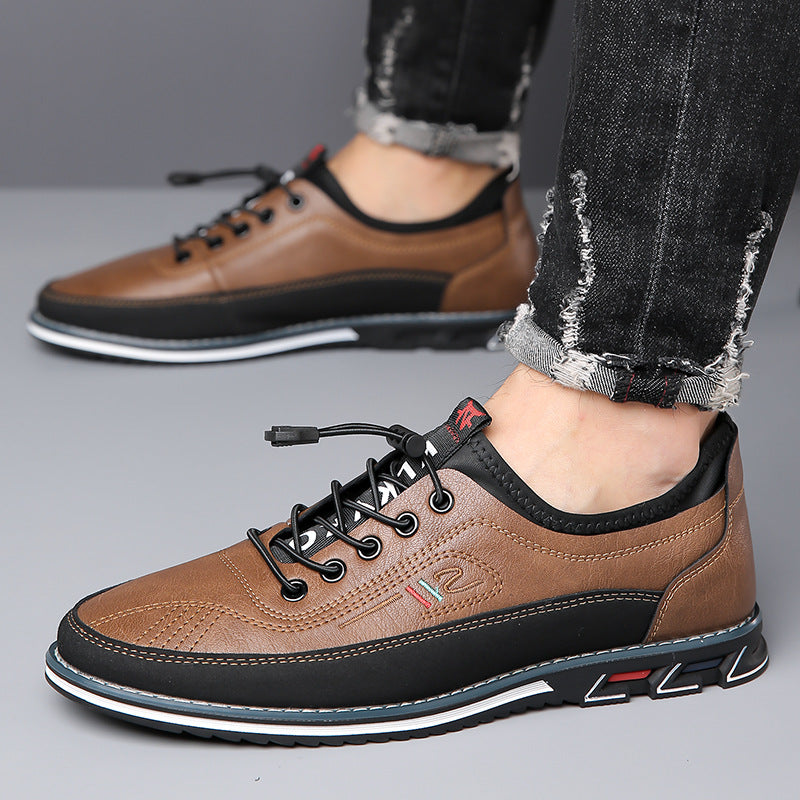 nan β Stylish men's fashion piece