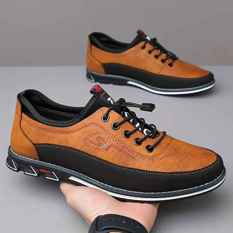 nan β Stylish men's fashion piece