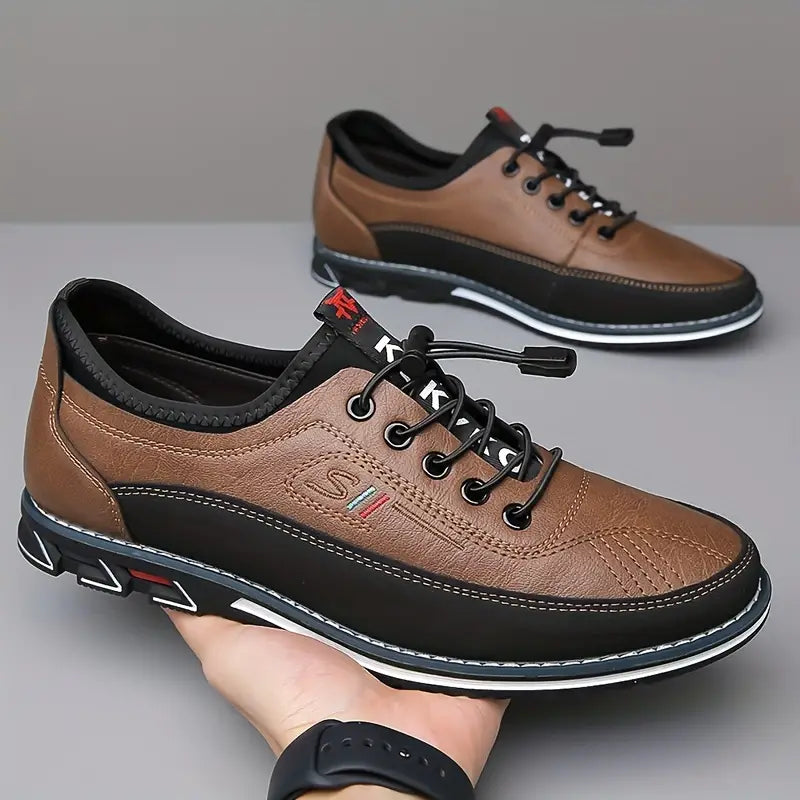 nan β Stylish men's fashion piece