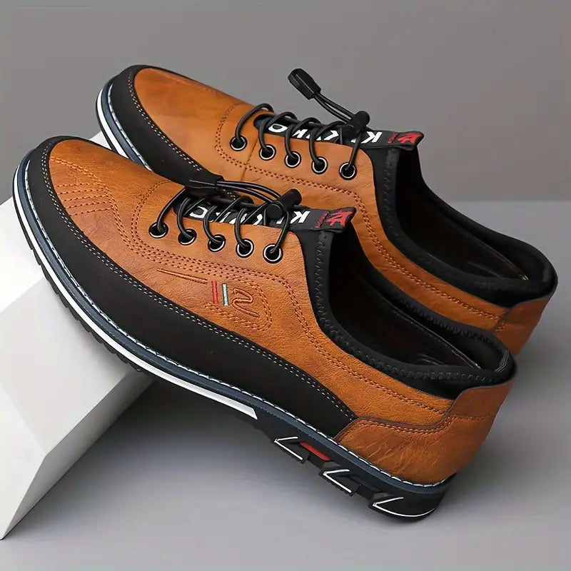 nan β Stylish men's fashion piece