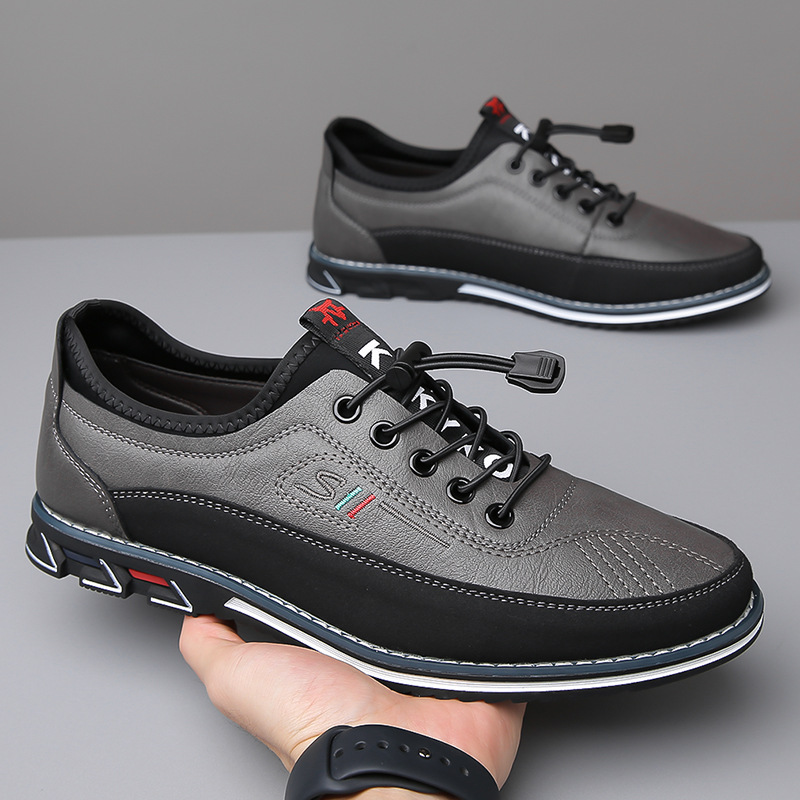nan β Stylish men's fashion piece