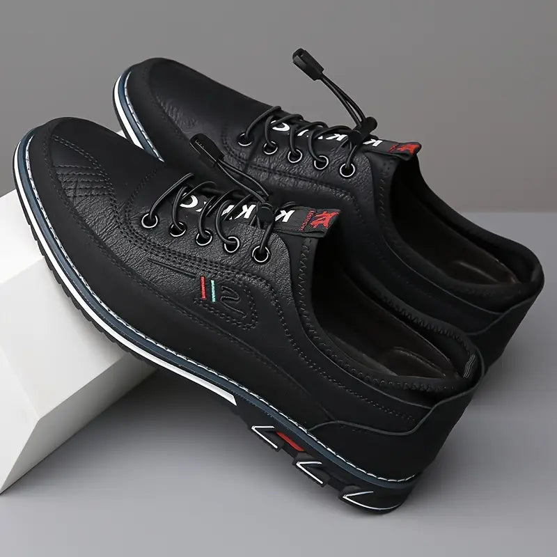 nan β Stylish men's fashion piece