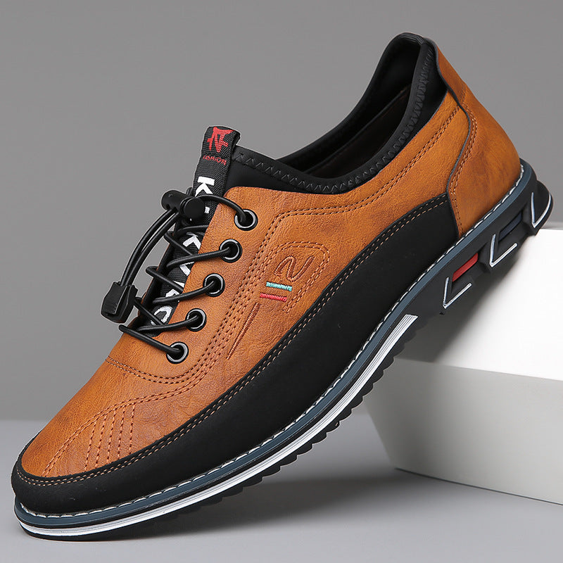 nan β Stylish men's fashion piece