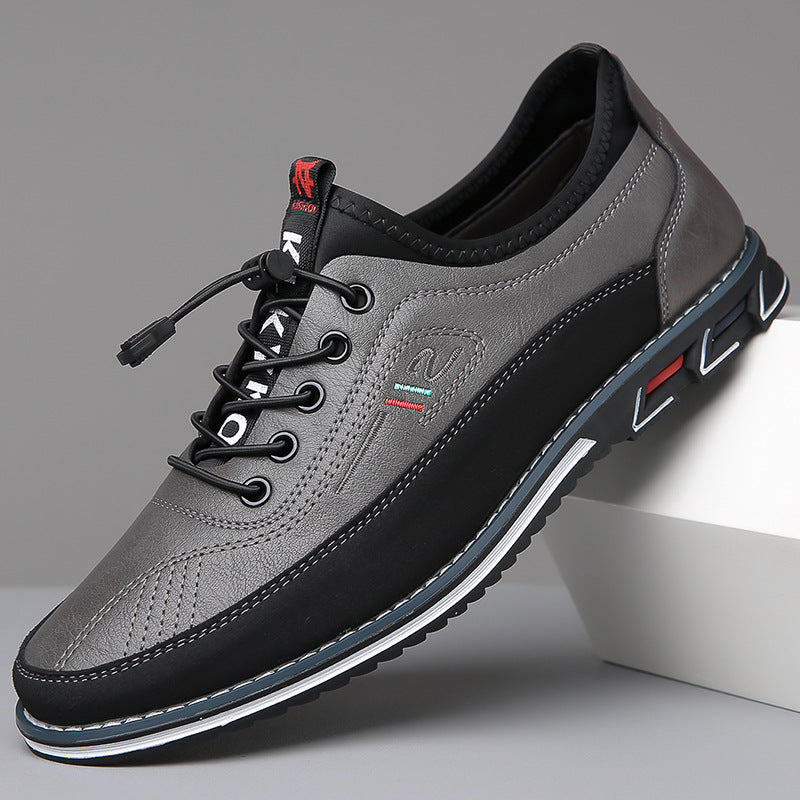 nan β Stylish men's fashion piece
