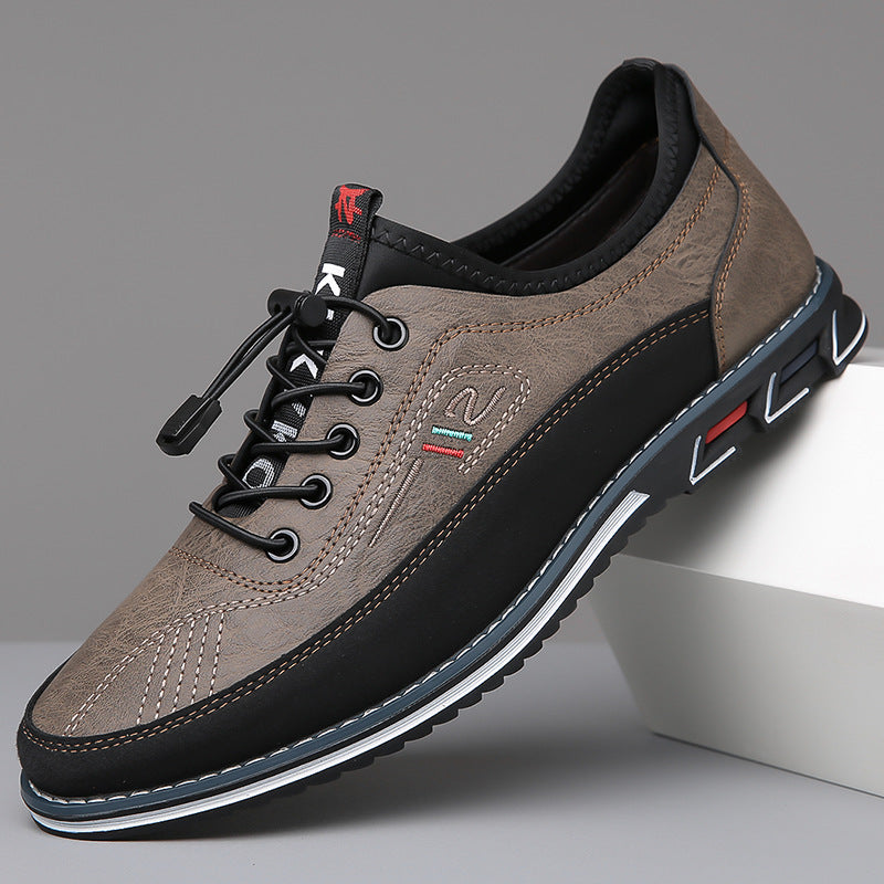 nan β Stylish men's fashion piece