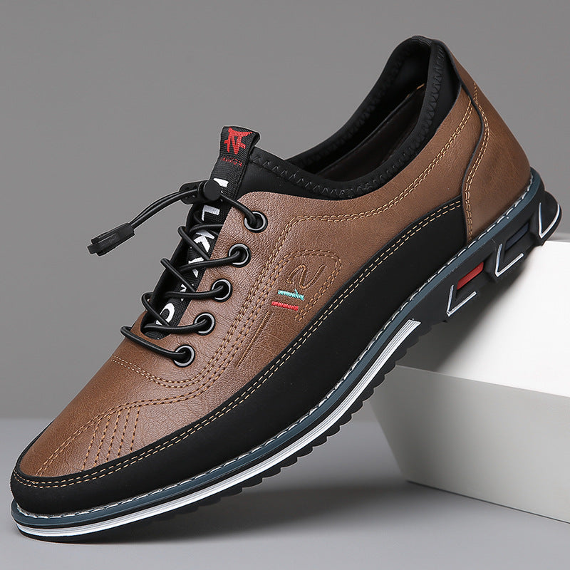 nan β Stylish men's fashion piece