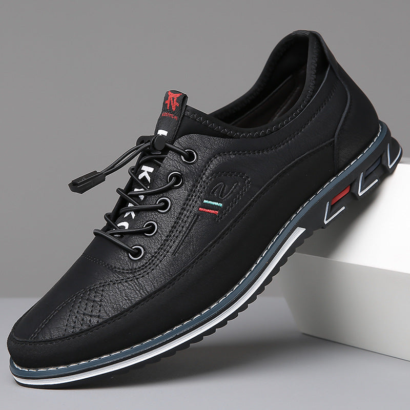 nan β Stylish men's fashion piece