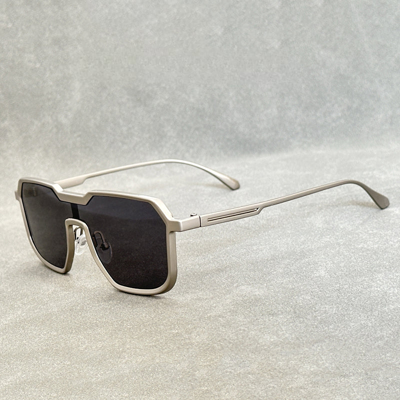 nan β Stylish men's fashion piece