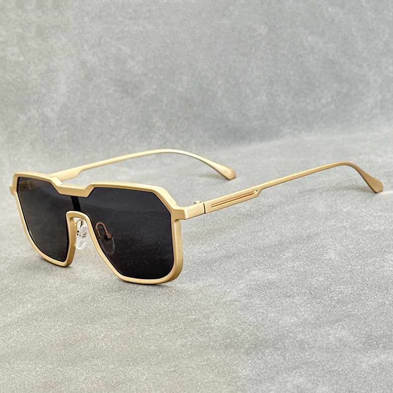 nan β Stylish men's fashion piece