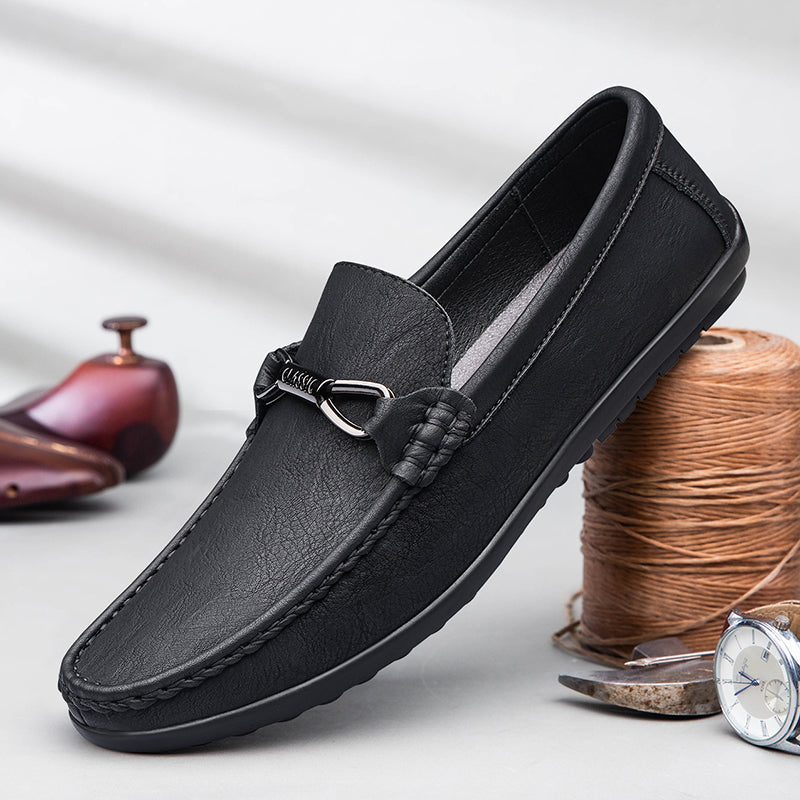 nan β Stylish men's fashion piece