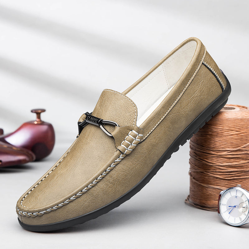 nan β Stylish men's fashion piece