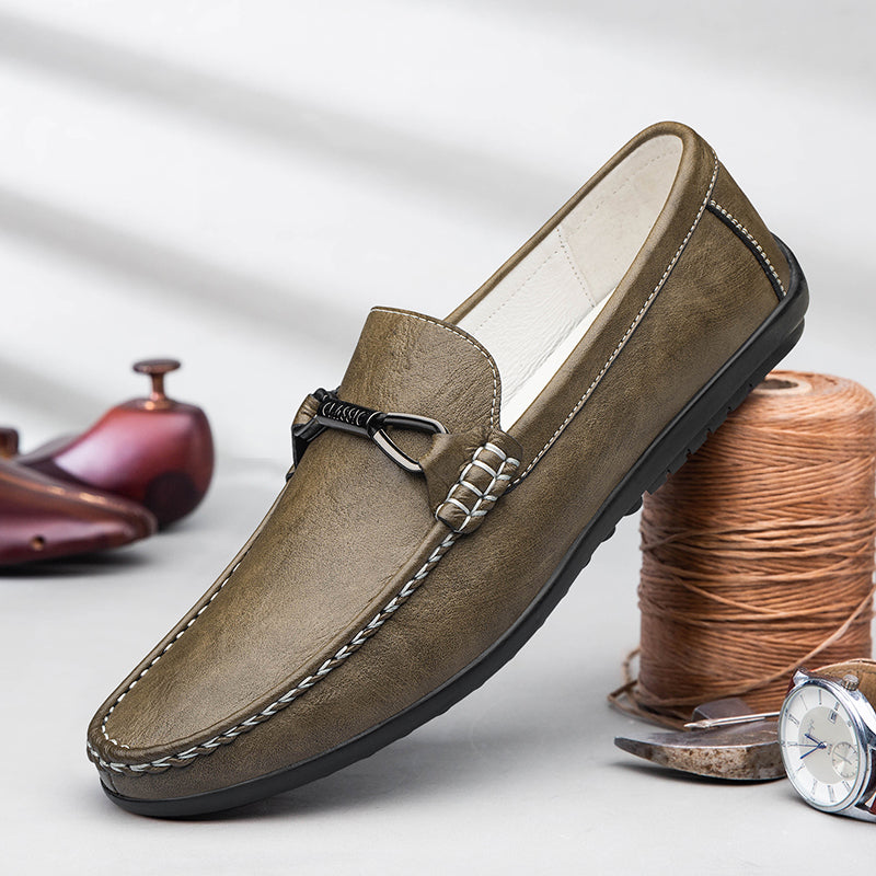 nan β Stylish men's fashion piece