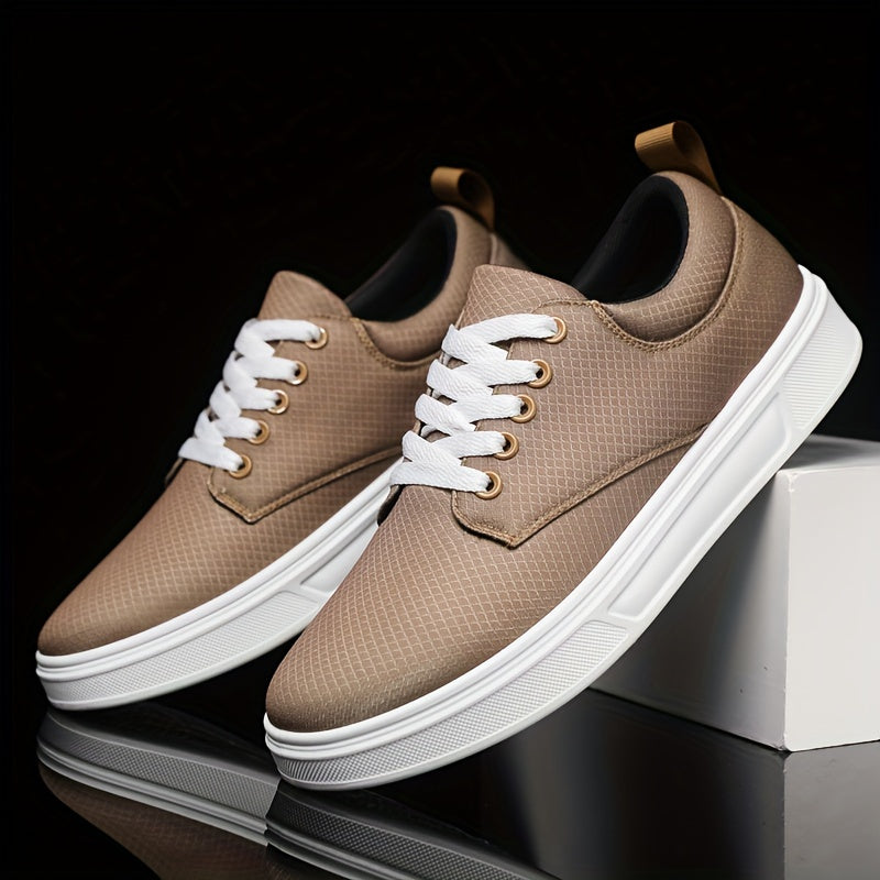 nan β Stylish men's fashion piece