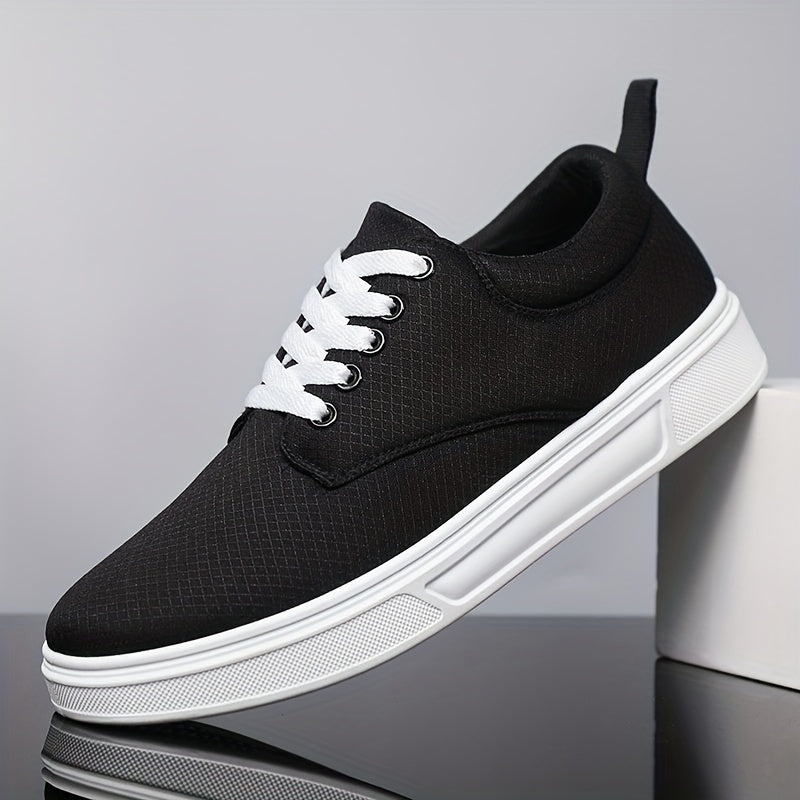 nan β Stylish men's fashion piece