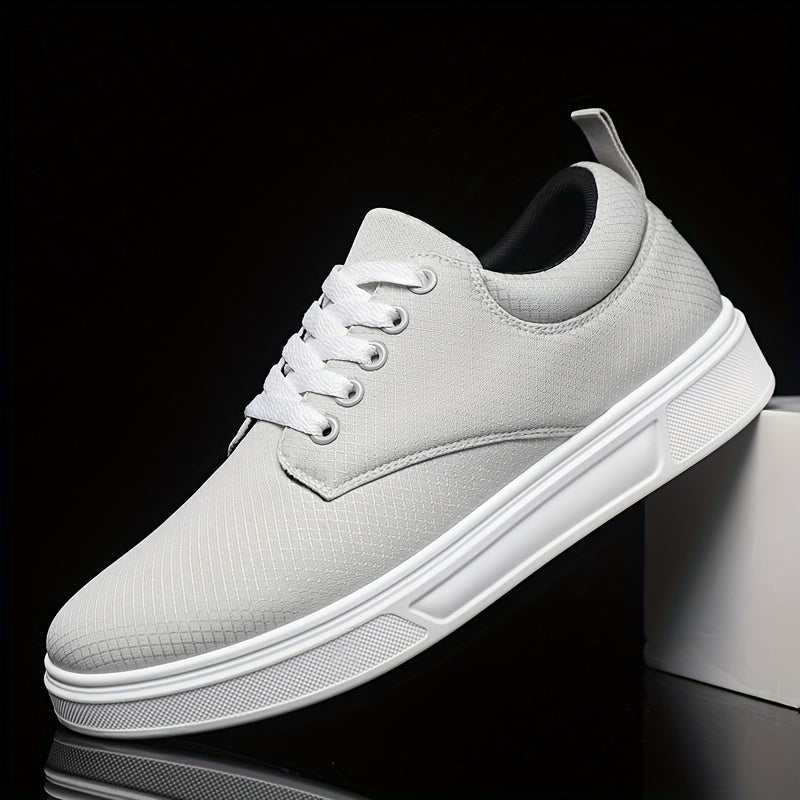 nan β Stylish men's fashion piece