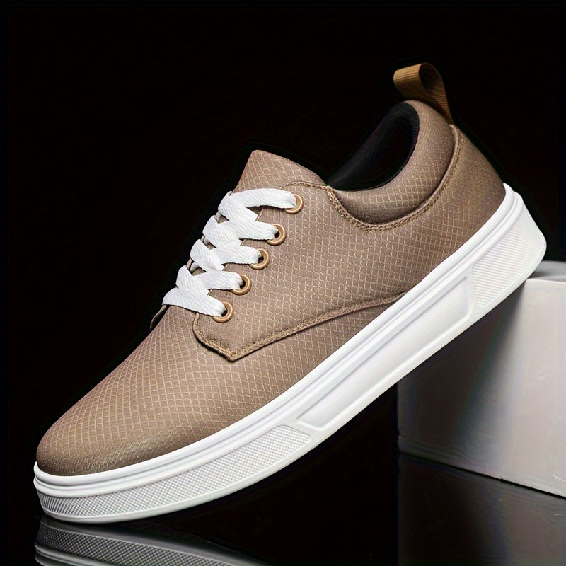 nan β Stylish men's fashion piece