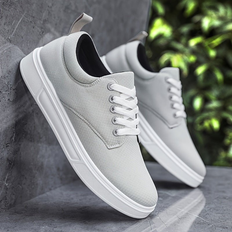 nan β Stylish men's fashion piece