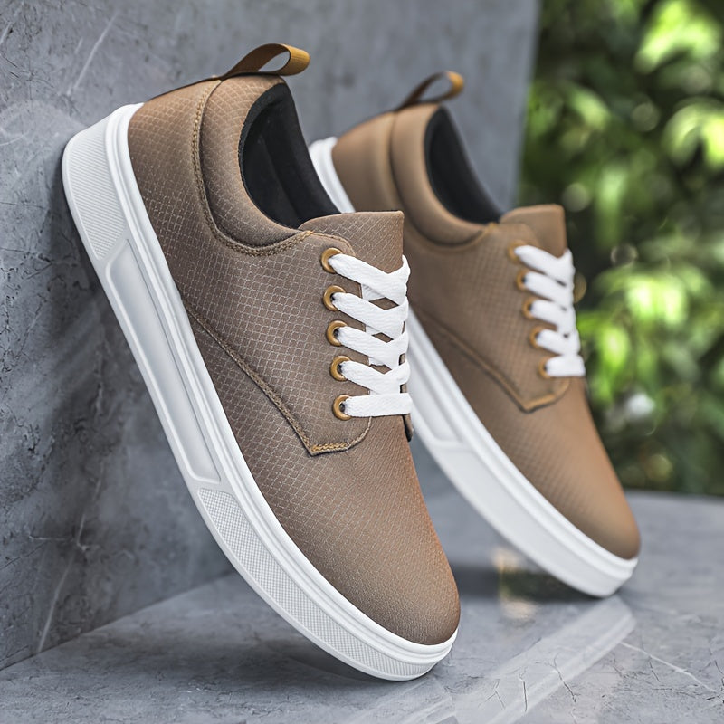 nan β Stylish men's fashion piece