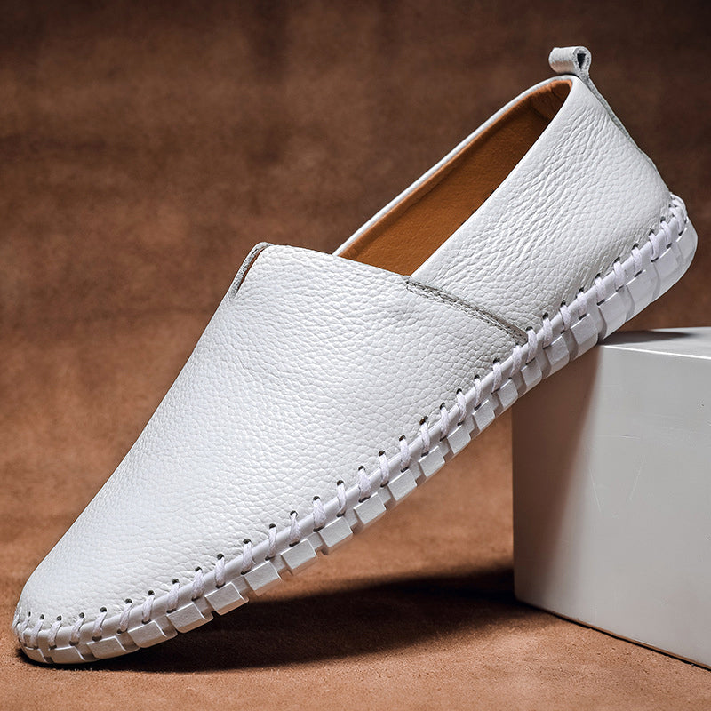 nan β Stylish men's fashion piece