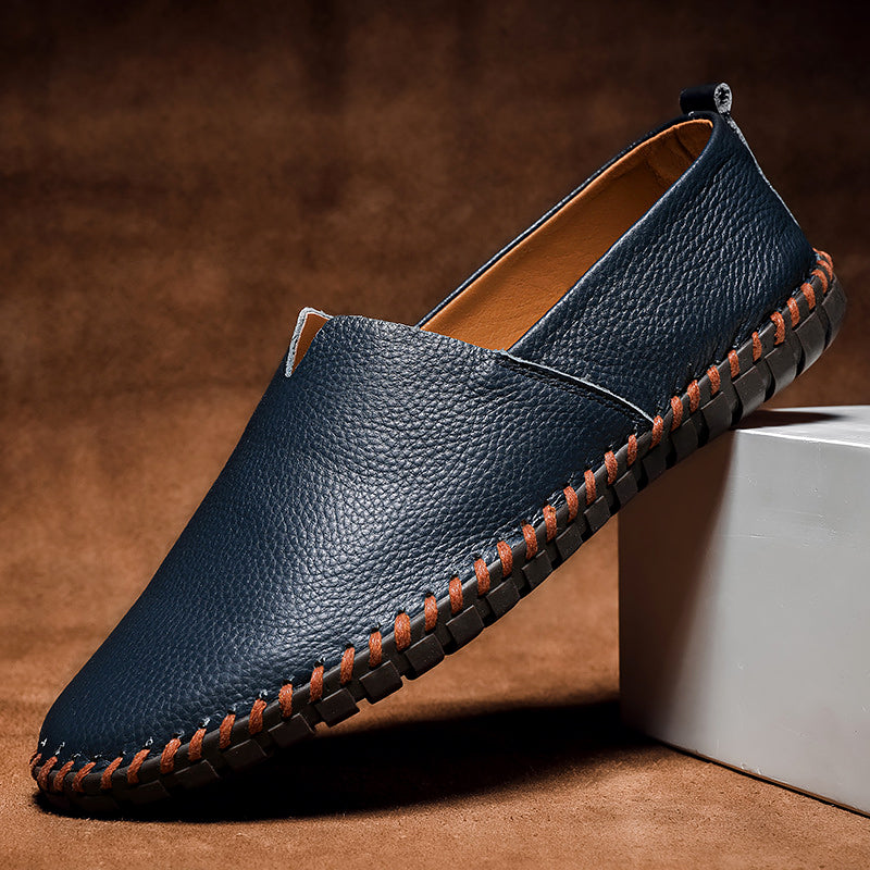 nan β Stylish men's fashion piece