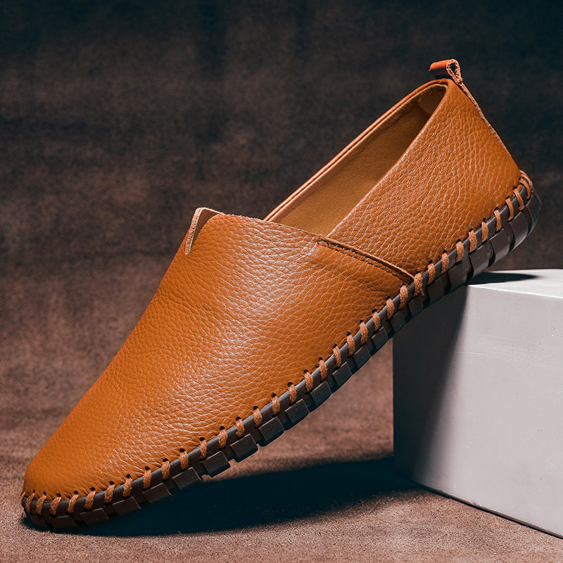 nan β Stylish men's fashion piece