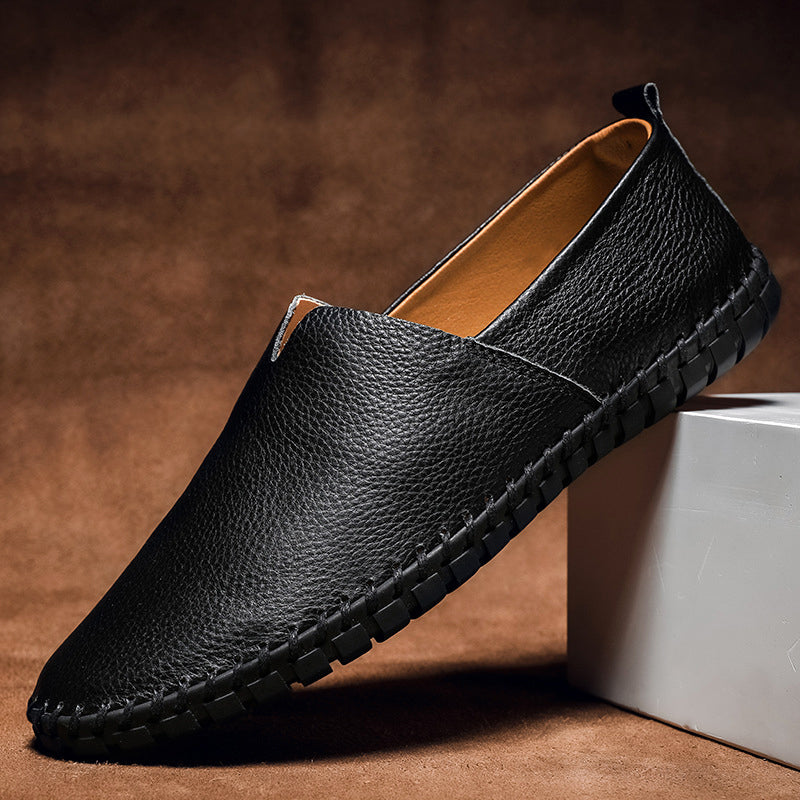 nan β Stylish men's fashion piece