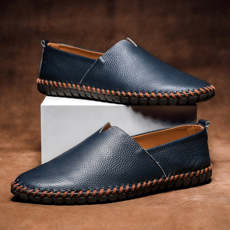 nan β Stylish men's fashion piece