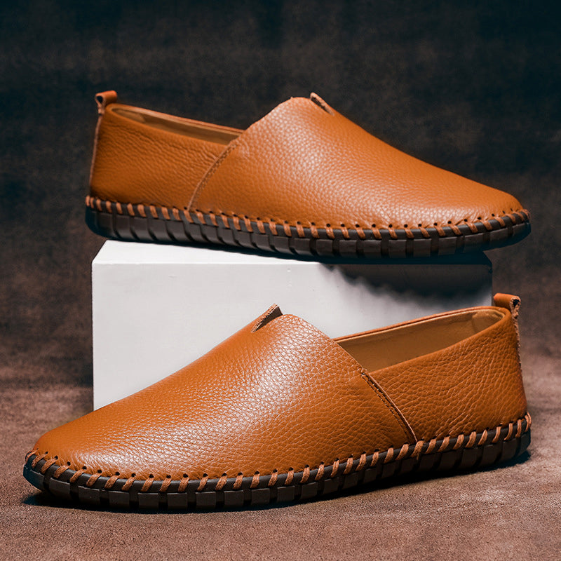 nan β Stylish men's fashion piece