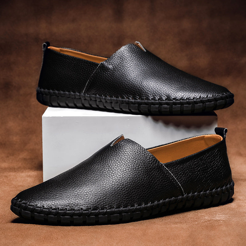 nan β Stylish men's fashion piece