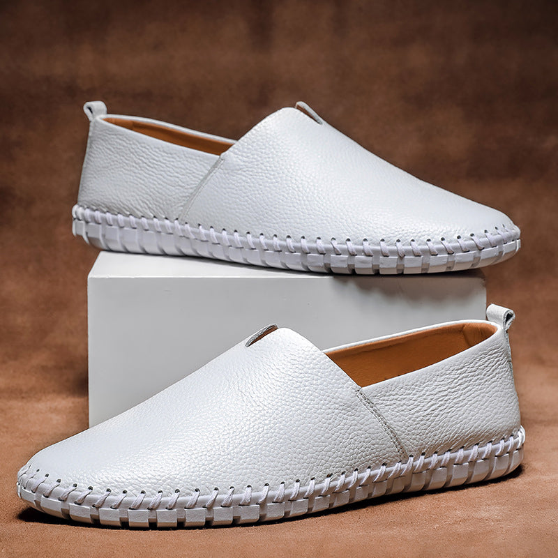 nan β Stylish men's fashion piece