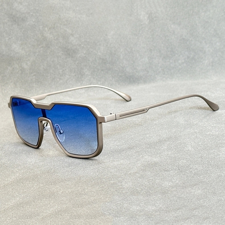 ROAVION SUNGLASSES β Stylish men's fashion piece