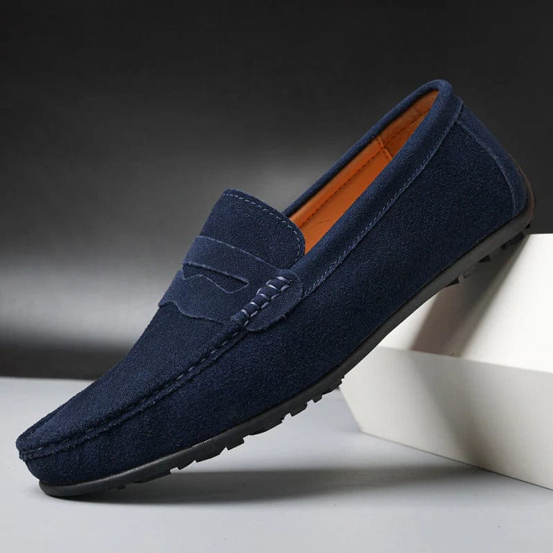 nan β Stylish men's fashion piece