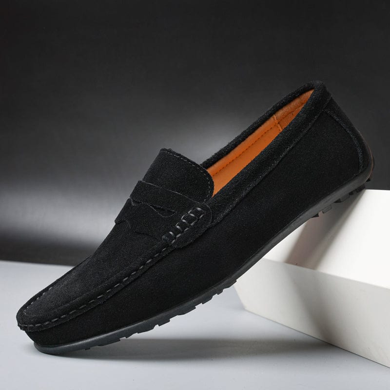 nan β Stylish men's fashion piece