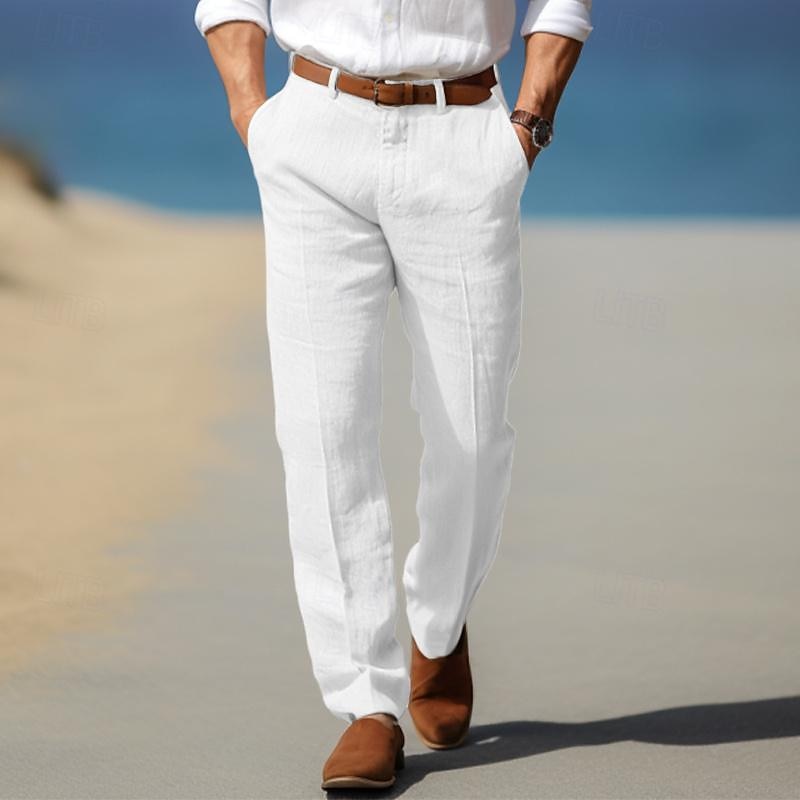 nan β Stylish men's fashion piece