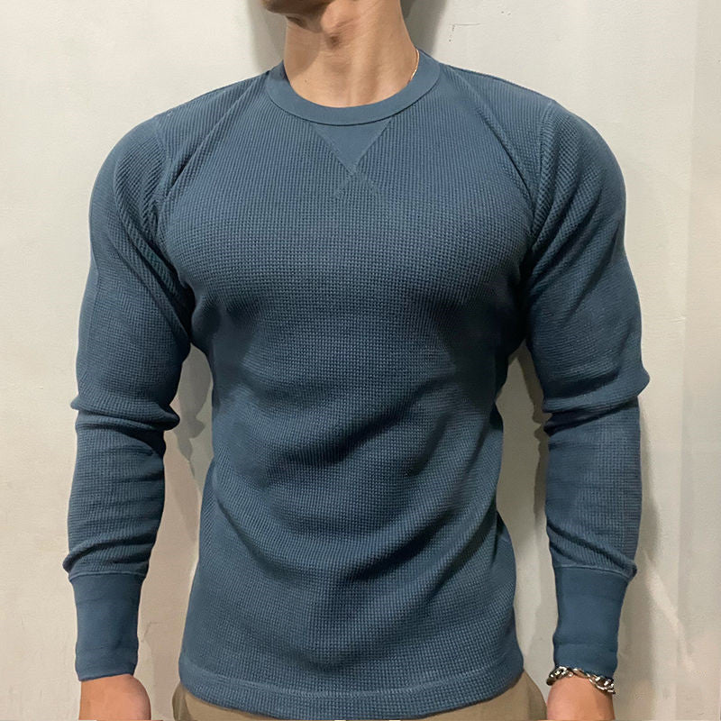 nan β Stylish men's fashion piece