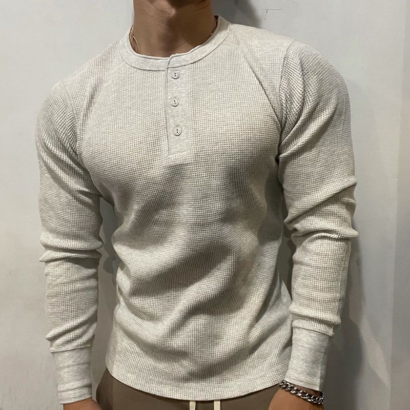 nan β Stylish men's fashion piece