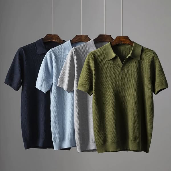 nan β Stylish men's fashion piece