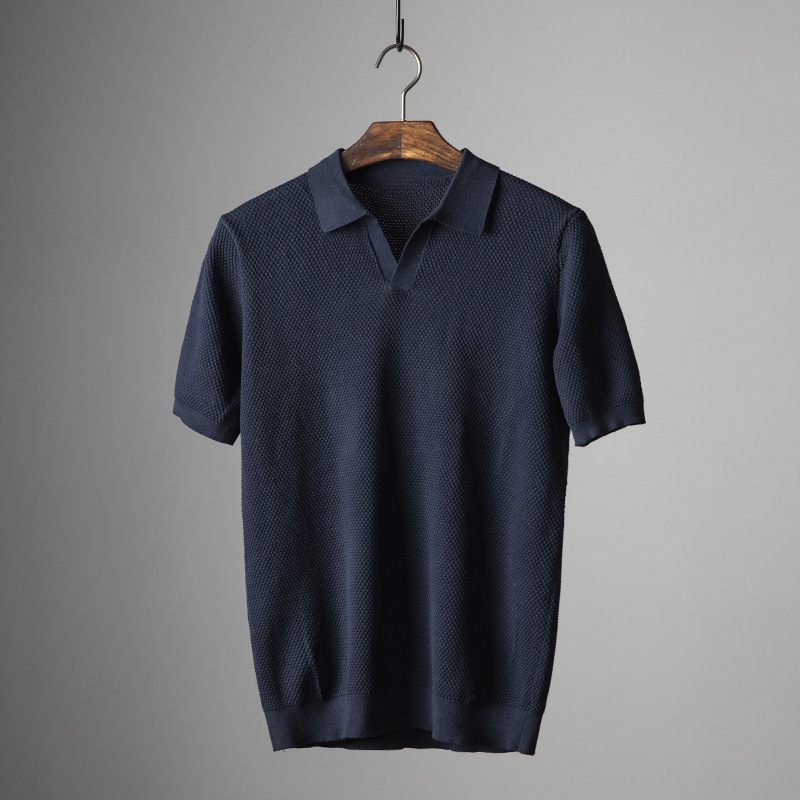 nan β Stylish men's fashion piece