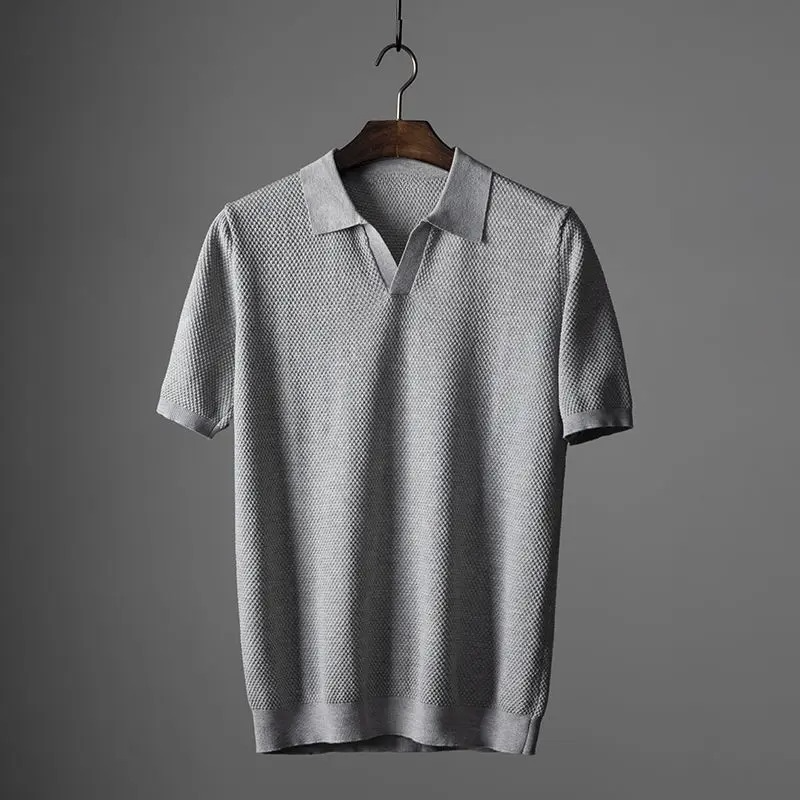 nan β Stylish men's fashion piece