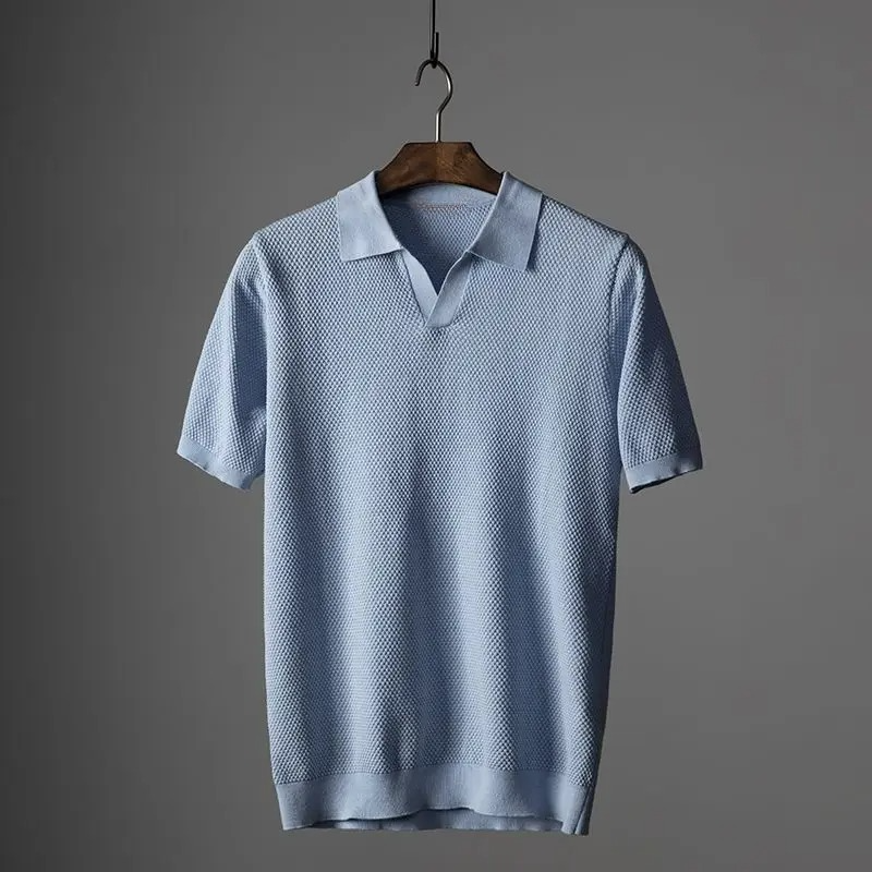 nan β Stylish men's fashion piece