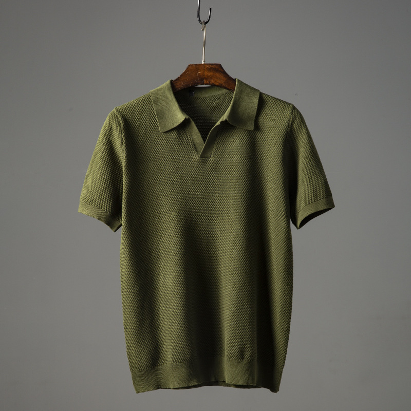 nan β Stylish men's fashion piece