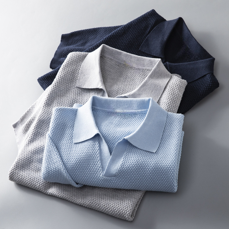 nan β Stylish men's fashion piece