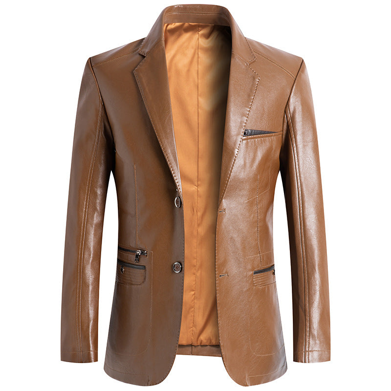 nan β Stylish men's fashion piece